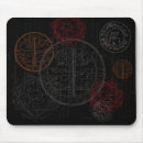 Buscar occult alfombrillas de raton Ocultación
