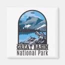 Buscar camping imanes Camping al aire libre