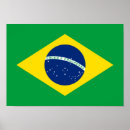 Buscar bandera del brasil posters Bandeira