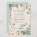 Buscar vintage antiguo invitaciones Para todos