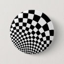 Buscar punk chapas Moda