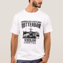 Buscar rotterdam camisetas Vintage