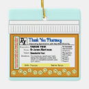 Buscar farmacia adornos Médico