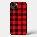 Buscar franela iphone fundas Leñador