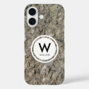 Buscar fósil iphone fundas Piedra