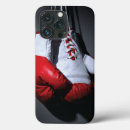 Buscar guantes boxeo iphone fundas Caza