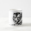 Buscar cook tazas Negro