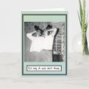 Buscar beber tarjetas Vintage