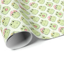 Buscar ranas papel de regalo General y unisex