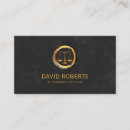 Buscar asistente legal tarjetas de visita Profesional