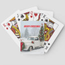 Buscar muñecas barajas de cartas Vintage