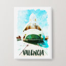 Buscar valencia chapas España