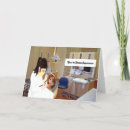 Buscar dentistas tarjetas Para niños