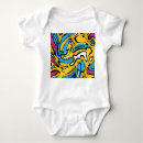 Buscar de graffiti bebe ropa Textura