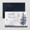 Buscar búho tarjetas rsvp 1 º caída
