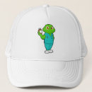 Buscar medicin gorras Médica