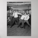 Buscar pesado arte Jack dempsey