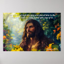 Buscar jardín de eden posters Dios