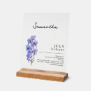 Buscar larkspur De cumpleaños
