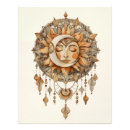 Buscar diosa de la luna posters General y unisex