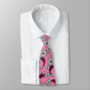 Buscar japoneses corbatas General y unisex