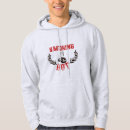 Buscar smoking hombre ropa Bbq