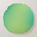 Buscar popart cojines Patrón