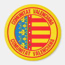 Buscar comunidad imanes Símbolo