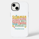 Buscar summer iphone fundas Retro