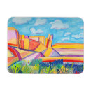 Buscar mesa imanes Color