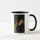 Buscar unos de los reyes magos tazas Melchior