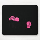 Buscar guantes boxeo de alfombrillas de raton Conciencia