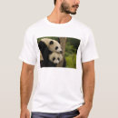 Buscar panda hombre ropa 1 ª fauna