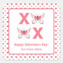 Buscar xoxo pegatinas Moderno