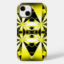 Buscar perspectiva iphone fundas General y unisex