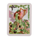 Buscar bailarina rectangulares imanes Para ella