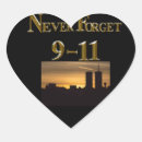 Buscar 9 11 pegatinas Terrorismo