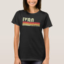 Buscar ivan camisetas Divertido