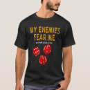 Buscar wargames camisetas 6 º junta