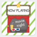 Buscar cortinas pegatinas Adorable