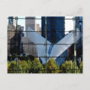 Buscar del 11 de septiembre postales 911