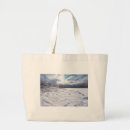 Buscar nieve bolsos Paisaje