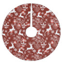 Buscar año nuevo faldas arbol navidad Árbol de navidad