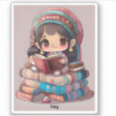 Buscar iraq pegatinas General y unisex