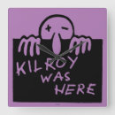 Buscar los estados unidos américa de relojes de pared Símbolo