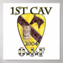 Buscar 1r posters Veterano