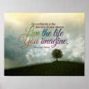 Buscar imagina posters Inspirador