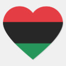 Buscar día de la bandera pegatinas Viajar