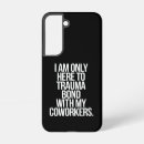 Buscar humor samsung fundas Divertido