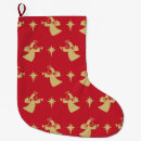 Buscar star calcetines navideños Vacaciones
